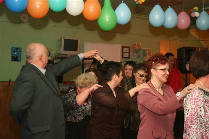 025_Alapitvanyi_2011 (Medium)